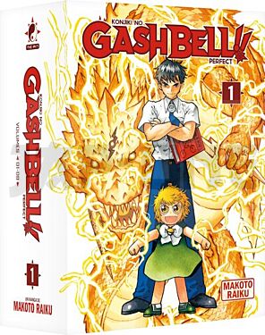 gash-bell-perfect-partie-1-coffret-collector-tomes-1-a-8-t01-gash-bell-perfect-p_1