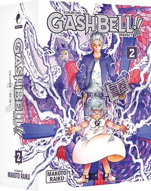 gash-bell-partie-2-coffret-collector-tomes-9-a-16-t02-gash-bell-perfect-partie-2_1