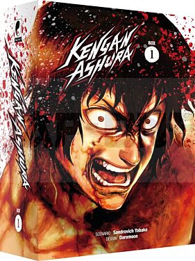 kengan-ashura-partie-1-coffret-collector-tomes-1-a-9-t01-kengan-ashura-partie-1-coffre_1