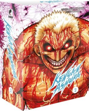 kengan-ashura-partie-2-coffret-collector-tomes-10-a-18-t02-kengan-ashura-partie-2-coff_1