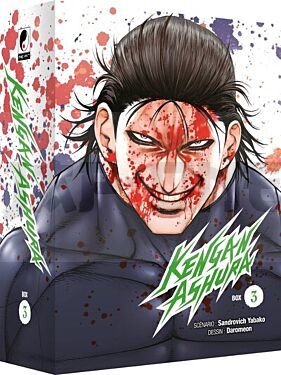 kengan-ashura-partie-3-coffret-collector-tomes-19-a-27-t03-kengan-ashura-partie-3-coff_1