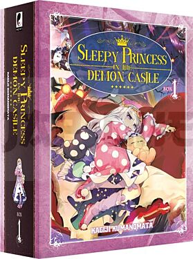 sleepy-princess-partie-1-coffret-collector-tomes-1-a-9-t01-sleepy-princess-in-the-demon-ca_1