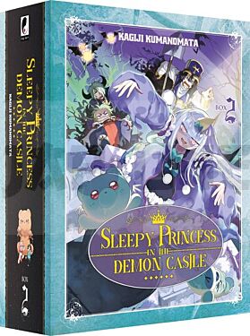sleepy-princess-partie-2-coffret-collector-tomes-10-a-18-t02-sleepy-princess-in-the-demon_1