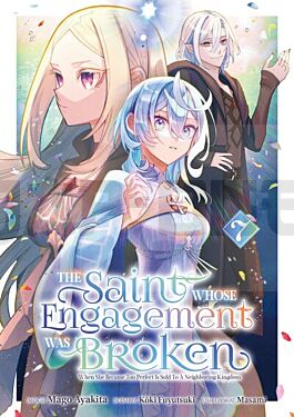 the-saint-whose-engagement-was-broken-tome-07_1
