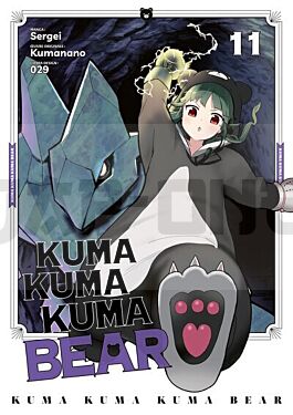 kuma-kuma-kuma-bear-tome-11_1