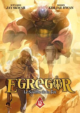 egregor-le-souffle-de-la-foi-t14-egregor-le-souffle-de-la-foi-tome-15_1