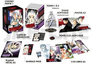 usogui-coffret-collector-edition-limitee-et-numerotee-tomes-1-a-5_1