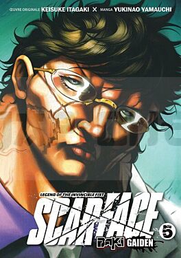 baki-gaiden-scarface-tome-05_1