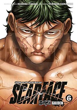 baki-gaiden-scarface-tome-06_1