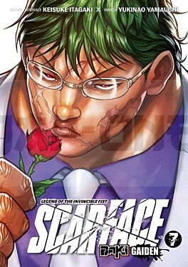 baki-gaiden-scarface-tome-07_1