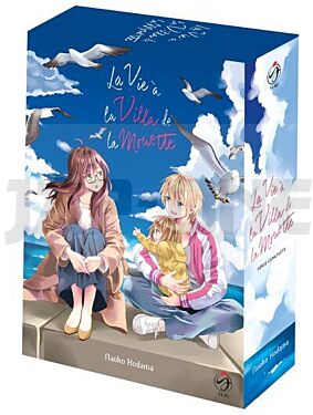 la-villa-de-la-mouette-coffret-collector-tomes-1-a-3_1