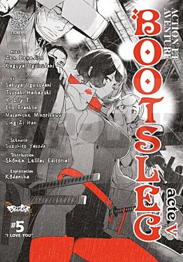 bootsleg-tome-05_1