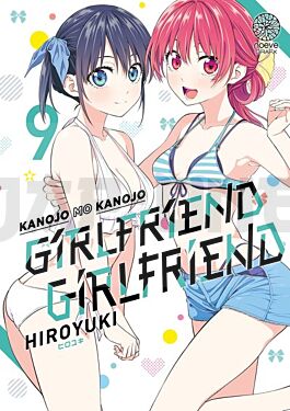 girlfriend-girlfriend-tome-09_1