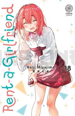 rent-a-girlfriend-tome-18_1