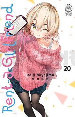 rent-a-girlfriend-tome-20_1