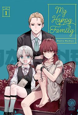 my-happy-family-tome-01_1