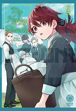 my-happy-family-tome-02_1