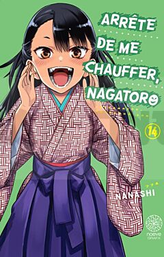 arrete-de-me-chauffer-nagatoro-tome-14_1