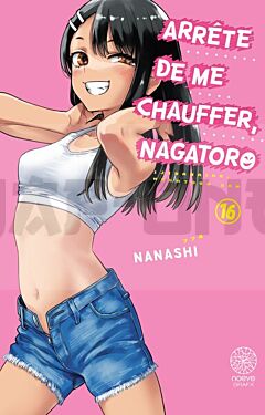 arrete-de-me-chauffer-nagatoro-tome-16_1