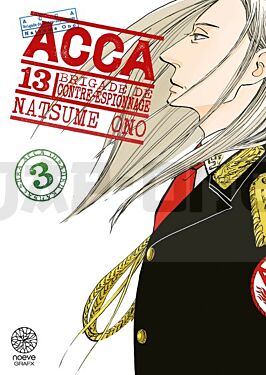 acca-13-brigade-de-contre-espionnage-tome-03_1