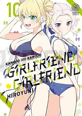 girlfriend-girlfriend-tome-10_1