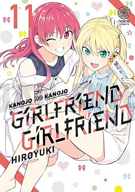 girlfriend-girlfriend-tome-11_1