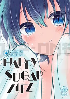 happy-sugar-life-tome-04_1