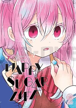 happy-sugar-life-tome-07_1