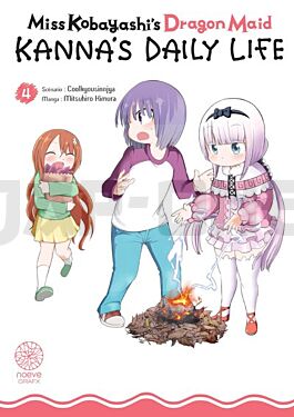 miss-kobayashi-s-dragon-maid-kanna-s-daily-life-tome-04_1