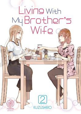 living-with-my-brother-s-wife-tome-02_1