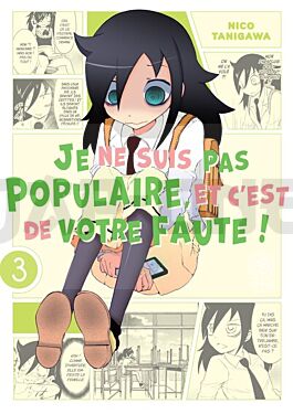 watamote-je-ne-suis-pas-populaire-et-c-est-de-votre-faute-watamote-je-ne-suis-pas-populaire_1