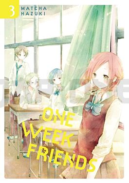 one-week-friends-tome-03_1
