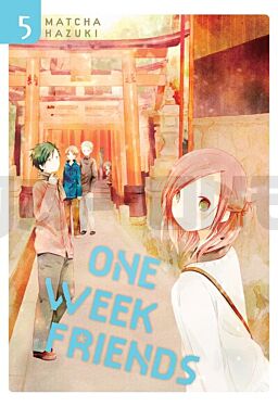 one-week-friends-tome-05_1