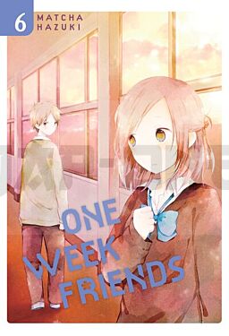 one-week-friends-tome-06_1