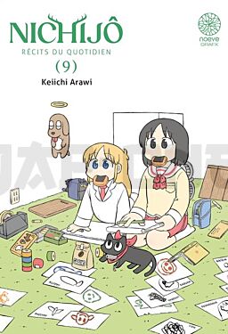 nichijo-tome-09_1
