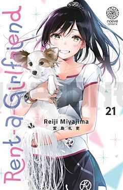 rent-a-girlfriend-tome-21_1
