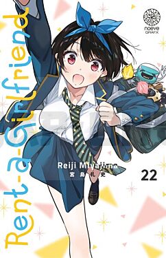 rent-a-girlfriend-tome-22_1