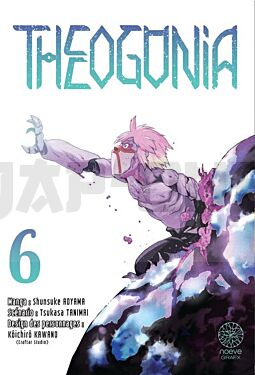 theogonia-tome-06_1