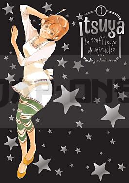 itsuya-la-souffleuse-de-miracles-tome-01_1
