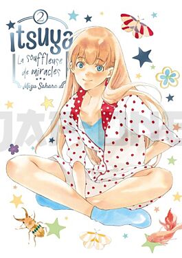itsuya-la-souffleuse-de-miracles-tome-02_1