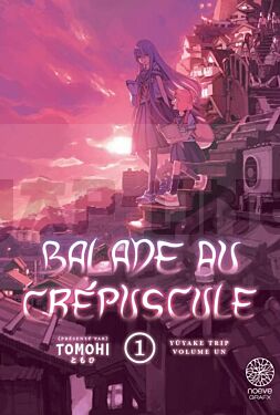 balade-au-crepuscule-tome-01_1