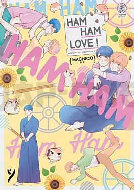 ham-ham-love_1