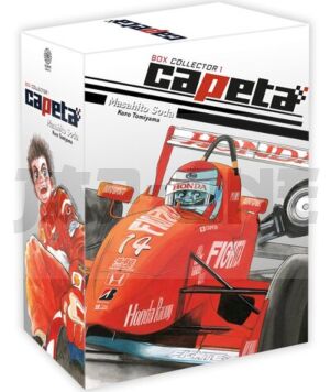 capeta-partie-1-coffret-collector-tomes-1-a-5_1