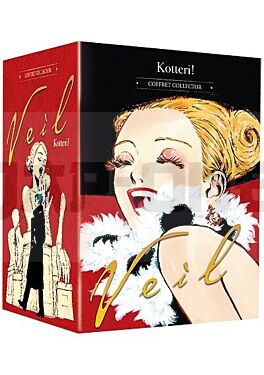 veil-coffret-collector-tomes-1-a-7_1