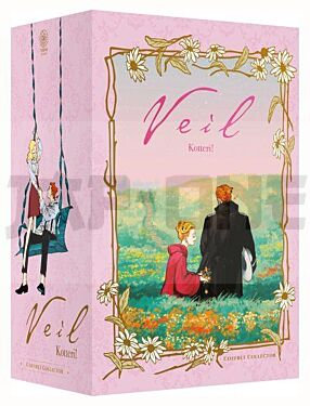 veil-kotteri-partie-1-coffret-edition-collector-tomes-1-a-7_1