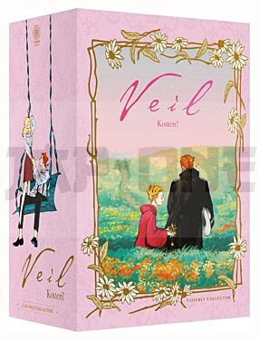 veil-kotteri-partie-1-coffret-edition-collector-tomes-1-a-7_1