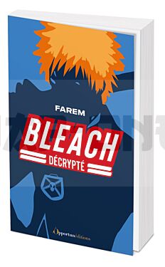 bleach-decrypte_1
