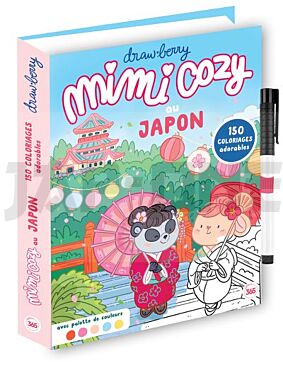 mimi-cozy-au-japon-150-coloriages-adorables_1