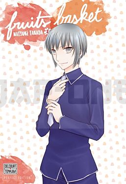 black-marriage-t07-vol07_1