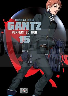infection-t24_1